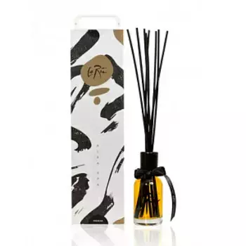 Интерьерный аромат La Ric