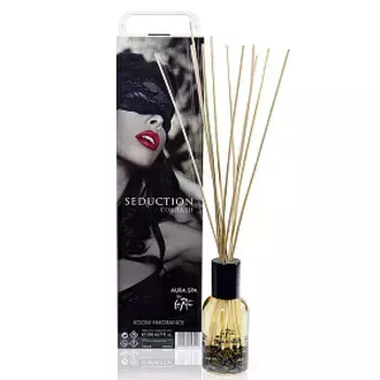 Интерьерный аромат La Ric