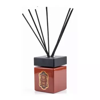 Интерьерный аромат La Sultane de Saba