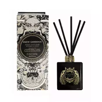 Интерьерный аромат Mor