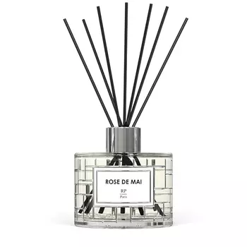 Интерьерный аромат RP Paris