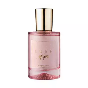 Интерьерный аромат Tonka Perfumes Moscow