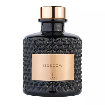 Интерьерный аромат Tonka Perfumes Moscow