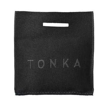 Интерьерный аромат Tonka Perfumes Moscow