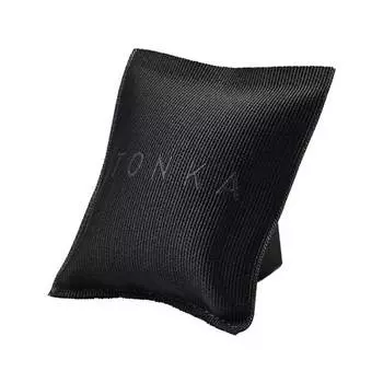 Интерьерный аромат Tonka Perfumes Moscow