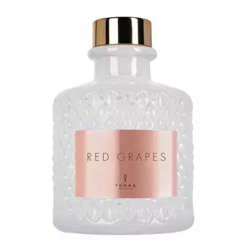 Интерьерный аромат Tonka Perfumes Moscow