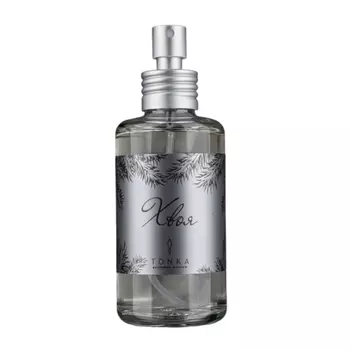 Интерьерный аромат Tonka Perfumes Moscow