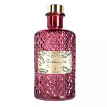 Интерьерный аромат Tonka Perfumes Moscow