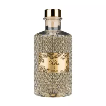 Интерьерный аромат Tonka Perfumes Moscow