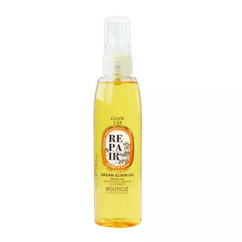 Эликсир Bouticle