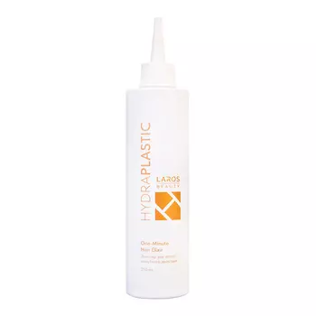 Эликсир Laros Beauty