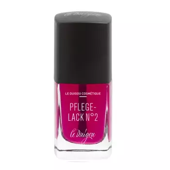 Эликсир Le Duigou