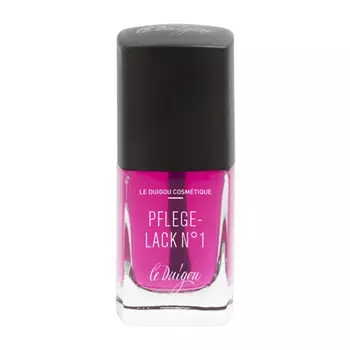 Эликсир Le Duigou