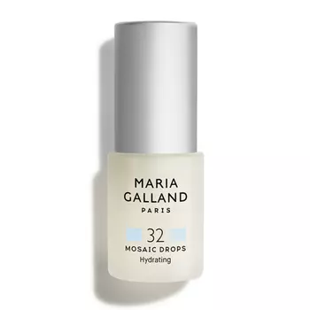Эликсир Maria Galland