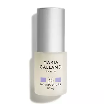 Эликсир Maria Galland