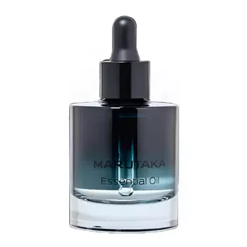 Эликсир Marutaka