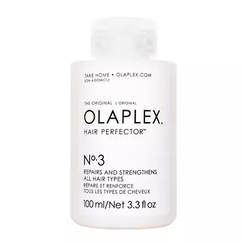 Эликсир Olaplex