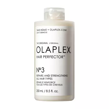 Эликсир Olaplex