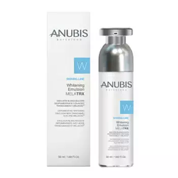 Эмульсия Anubis