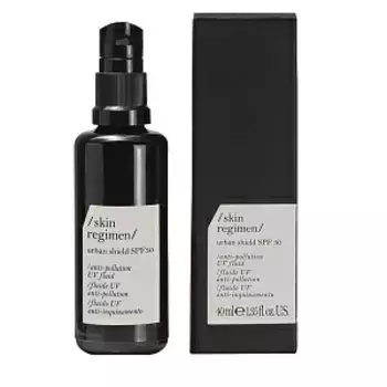 Эмульсия Comfort Zone