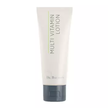 Эмульсия Dr.Baumann