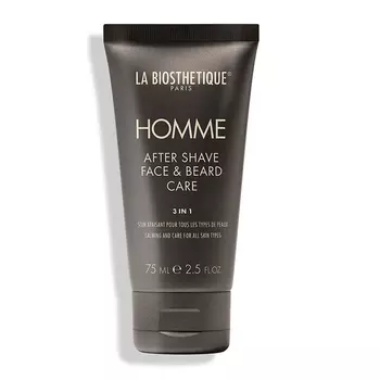 Эмульсия La Biosthetique