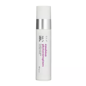 Эмульсия Linda Kristel