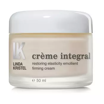 Эмульсия Linda Kristel