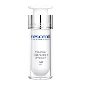 Эмульсия Nescens