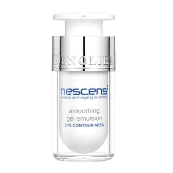 Эмульсия Nescens