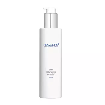 Эмульсия Nescens