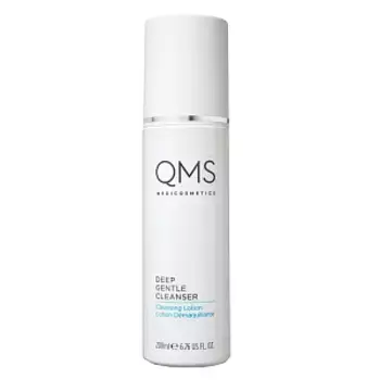 Эмульсия QMS Medicosmetics