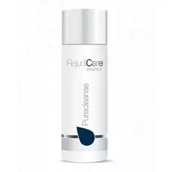 Эмульсия Rejudicare