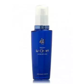 Эмульсия Relent