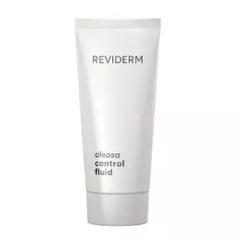 Эмульсия Reviderm