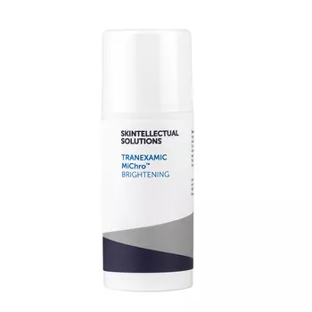 Эмульсия Skintellectual Solutions