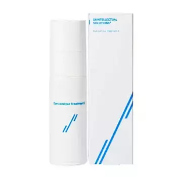 Эмульсия Skintellectual Solutions