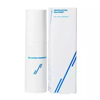 Эмульсия Skintellectual Solutions