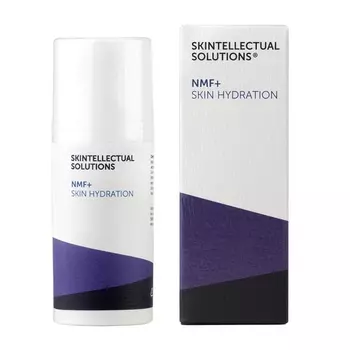 Эмульсия Skintellectual Solutions