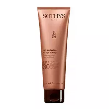 Эмульсия Sothys