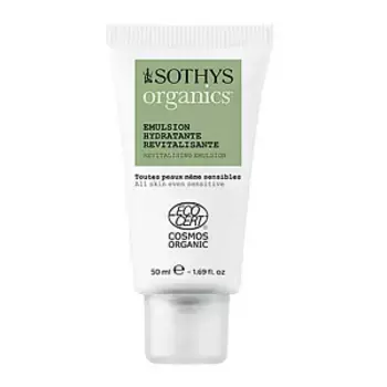 Эмульсия Sothys