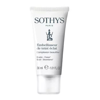 Эмульсия Sothys