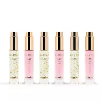 Эмульсия Swiss Line