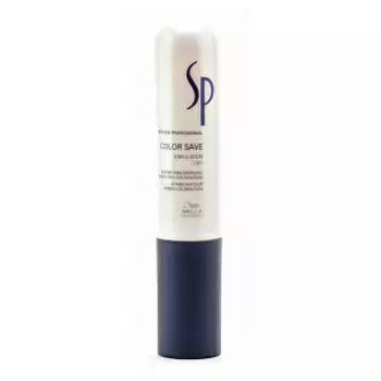 Эмульсия System Professional