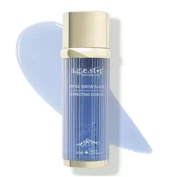 Эссенция A.G.E. Stop