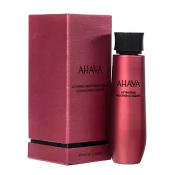 Эссенция Ahava