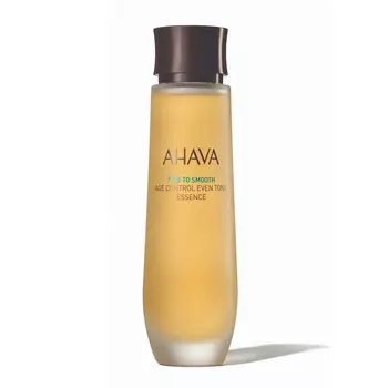 Эссенция Ahava
