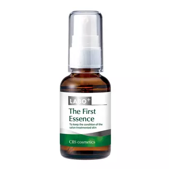 Эссенция CBS Cosmetics