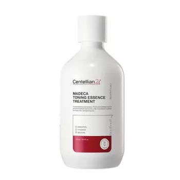 Эссенция Centellian24