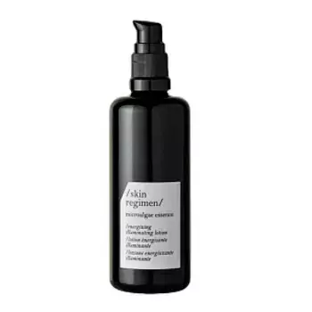 Эссенция Comfort Zone